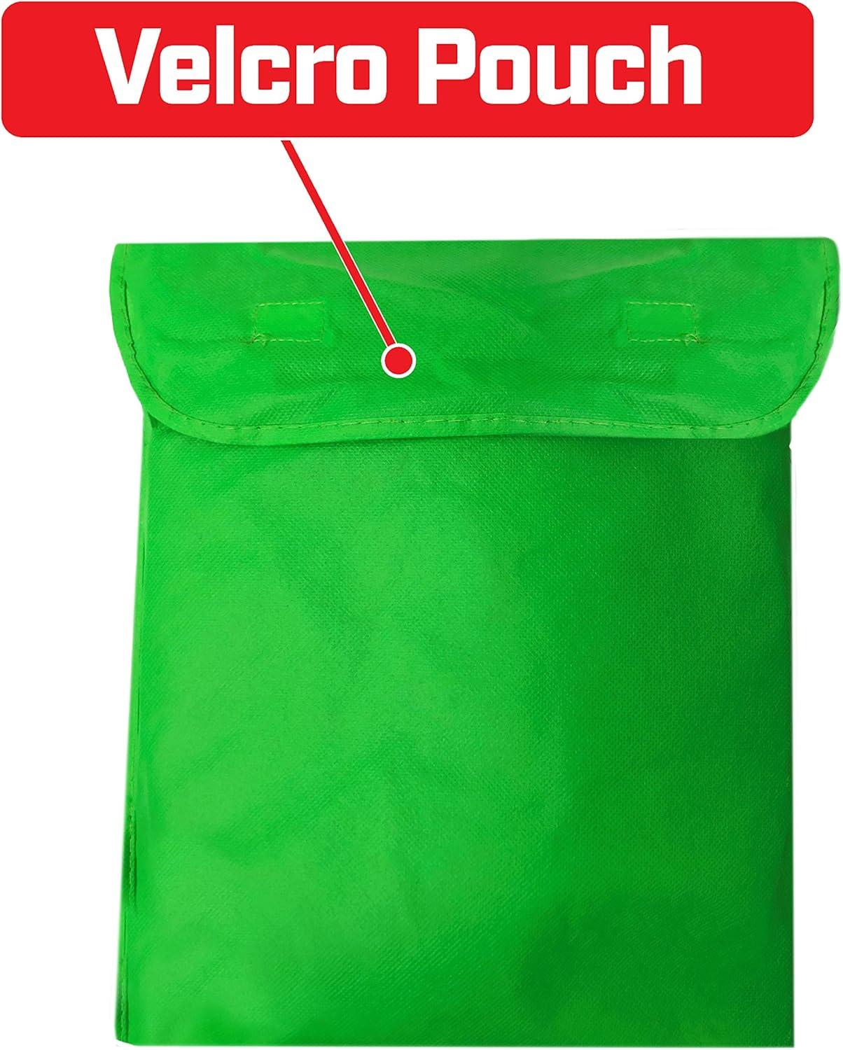 image:imageSkyerz Wacky Waving Inflatable Tube Man Arm Flailing Advertising Sky Air Puppet 20 Feet Green Blower Not Included