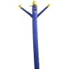 image:imageSkyerz Wacky Waving Inflatable Tube Man Arm Flailing Advertising Sky Air Puppet  20 Feet Blue Blower Not Included